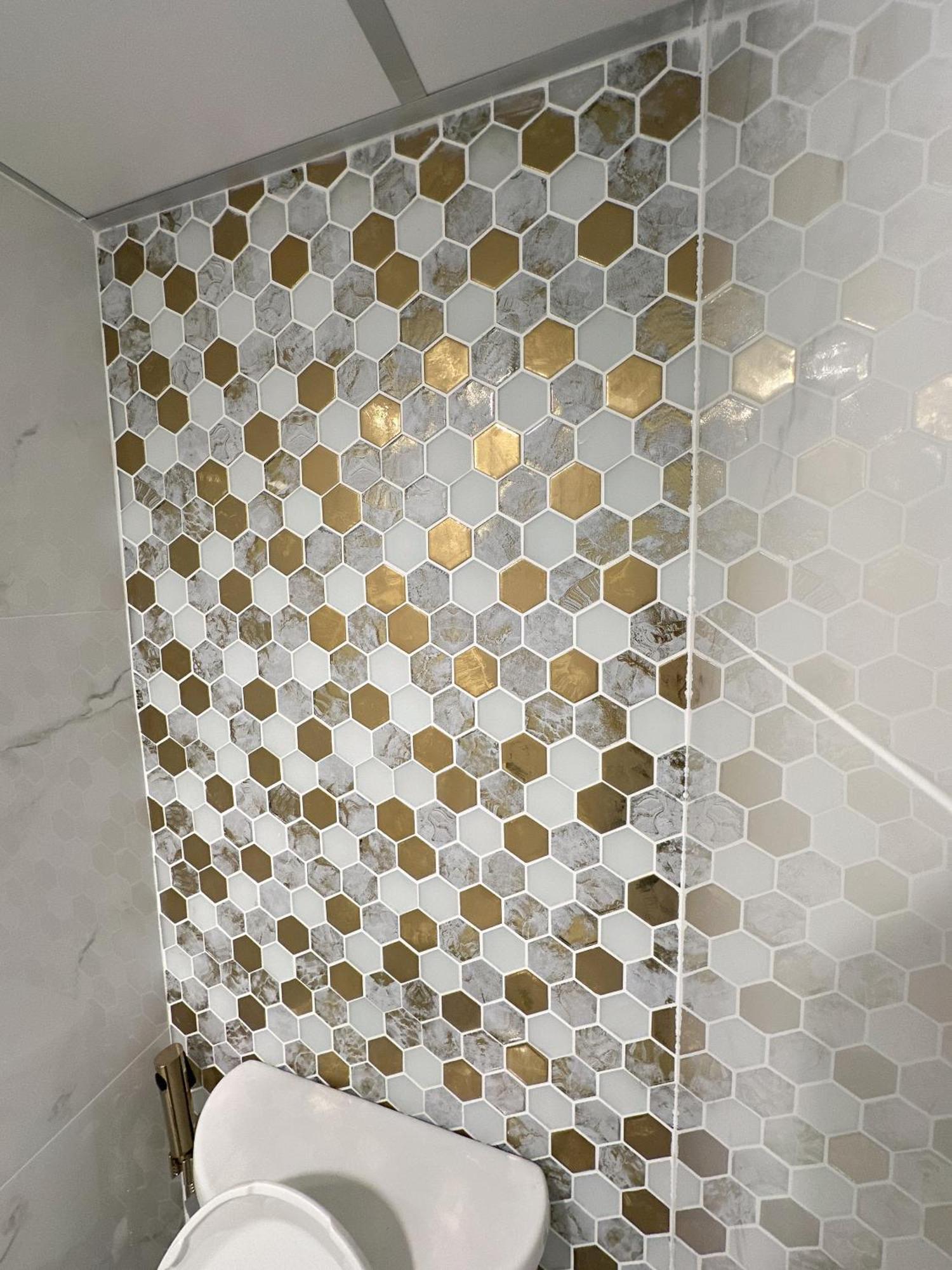 Sweet Honey Tossed Private Condo バンコク都 エクステリア 写真